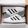 Glass Animals 6 Stan Smith Shoes