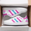 Glass Animals 7 Stan Smith Shoes