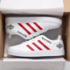 Godsmack 8 Stan Smith Shoes