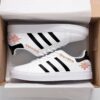 Godsmack 4 Stan Smith Shoes