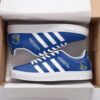 Golden State Warriors Stan Smith Shoes