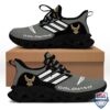 Gold Wing Max Soul Shoes 11
