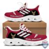 Goldwing Max Soul Shoes