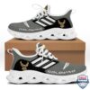 Gold Wing Max Soul Shoes