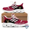 Gold Wing Max Soul Shoes 7