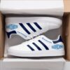 Gordini Stan Smith Shoes