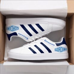 Gordini Stan Smith Shoes