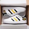 Grambling State Tigers Lover Stan Smith Shoes