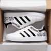 Grey’s Anatomy Stan Smith Shoes