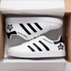 Guerciotti Bikes Stan Smith Shoes