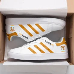 Guinea Pig Stan Smith Shoes