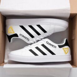 Guinness Stan Smith Shoes