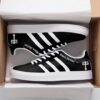 Gwen Stefani Stan Smith Shoes