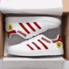 Ferrari A 1 Skate New Shoes