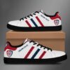 Cagliari Calcio 1 Stan Smith Shoes