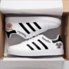 Hammerfall Stan Smith Shoes