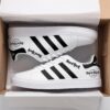 Hard Rock Cafe 2 Stan Smith Shoes