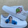 Harry Styles X Stan Smith Shoes