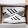 Harry Styles Stan Smith Shoes