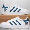 Harry Potter Ravenclaw Stan Smith Shoes