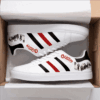 Heart Stan Smith Shoes