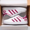 Hello Kitty Stan Smith Shoes