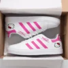 Hello Kitty Stan Smith Shoes