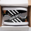 Helloween 4 Stan Smith Shoes