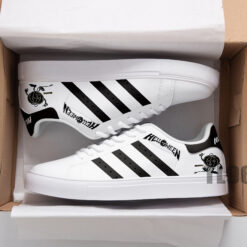 Helloween 5 Stan Smith Shoes