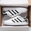 Helloween 6 Stan Smith Shoes