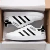 Hercule Poirot 1 Stan Smith Shoes