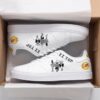 Zz Top G 0 Stan Smith Shoes