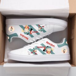 Hilda Stan Smith Shoes