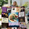 Hocus Pocus Quilt