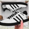 Honda Civic Stan Smith Shoes