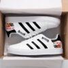 Hot Rod Stan Smith Shoes