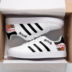 Hot Rod Stan Smith Shoes