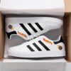 Hot Wheels H 01 Stan Smith Shoes