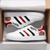 Hot Wheels Stan Smith Shoes