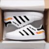 Hot Wheels H 02 Stan Smith Shoes