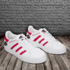 Houston Rockets Stan Smith Shoes