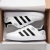 Hozier 1 Stan Smith Shoes