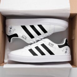 Hozier 1 Stan Smith Shoes