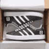 Husqvarna 1 Stan Smith Shoes