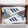 Husqvarna Stan Smith Shoes