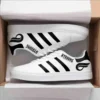 Hyosung Stan Smith Shoes
