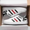 Hyosung Stan Smith Shoes