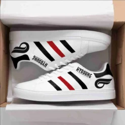 Hyosung Stan Smith Shoes