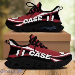 Case Ih Shoes Max Soul Shoes 1