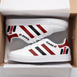 Case Ih Stan Smith Shoes 3